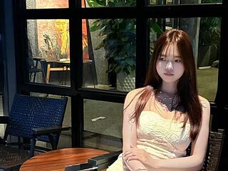 xiaodanta- live webcam thumbnail