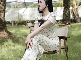 xiaogoal live webcam thumbnail