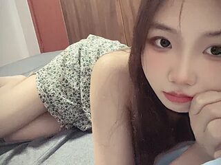 xiaoguai99 live webcam thumbnail