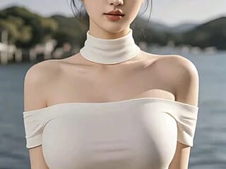 xiaoguimi-888 live webcam thumbnail