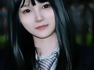 xiaojiu-baobei live webcam thumbnail