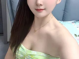 xiaojiu-y live webcam thumbnail