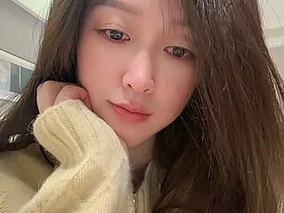 xiaojiu107 live webcam thumbnail