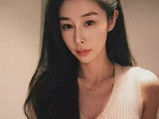 xiaoke31 live webcam thumbnail