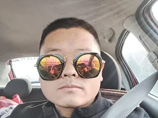 xiaokeai-12345 live webcam thumbnail