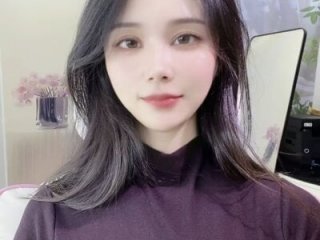 xiaole08 live webcam thumbnail