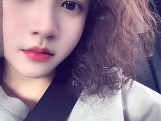 xiaolen- live webcam thumbnail