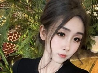 xiaoliansweet live webcam thumbnail