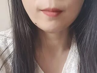 xiaolin-10 live webcam thumbnail