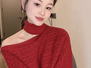 xiaolu-686 live webcam thumbnail
