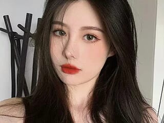 xiaomao-susu live webcam thumbnail