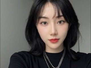 xiaomei-11 live webcam thumbnail