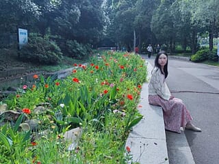 xiaomin666 live webcam thumbnail