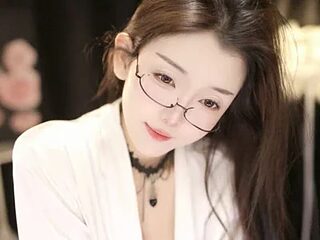 xiaomoli928 live webcam thumbnail