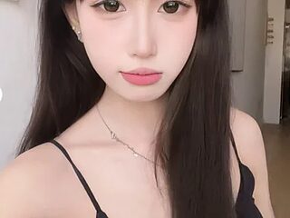 xiaonai-002 live webcam thumbnail
