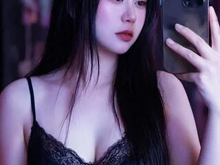 xiaoofuu live webcam thumbnail
