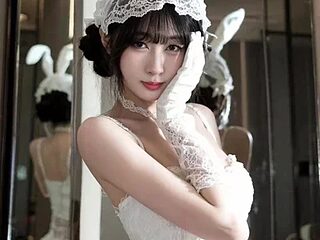 xiaooyee live webcam thumbnail