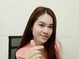 xiaopaopao-66 live webcam thumbnail
