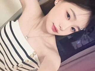 xiaoqiao-daqiao live webcam thumbnail