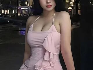 xiaoqiaoyy live webcam thumbnail