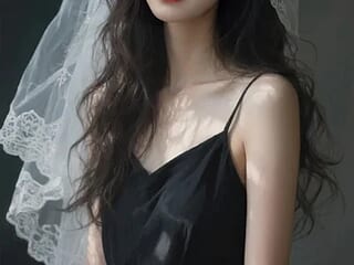 xiaoqing001 live webcam thumbnail