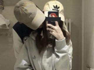 xiaoqingren live webcam thumbnail