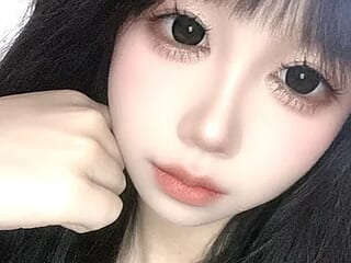 xiaoqiqi_77 live webcam thumbnail