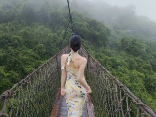 xiaoruo0816 live webcam thumbnail