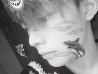 xiaoshu2563 live webcam thumbnail