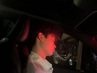 xiaoshuai2660 live webcam thumbnail