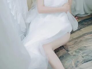 xiaosu22 live webcam thumbnail