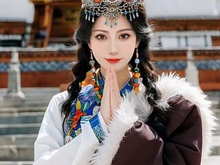 xiaotaiyang-A9 live webcam thumbnail