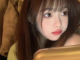 xiaotao-66 live webcam thumbnail