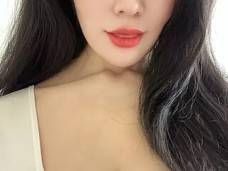 xiaotaotutu103 live webcam thumbnail
