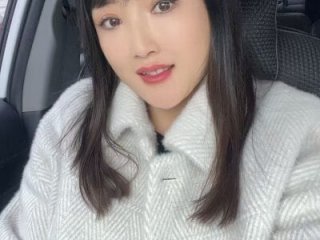 xiaotiantian-10 live webcam thumbnail