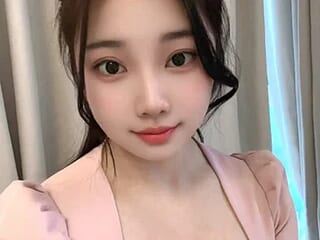 xiaoting-167 live webcam thumbnail