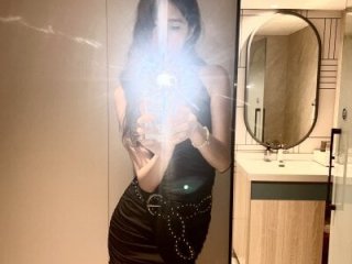 xiaowang0523 live webcam thumbnail