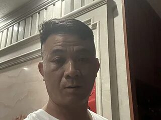 xiaowei2_zhibo live webcam thumbnail