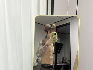 xiaowu2006 live webcam thumbnail