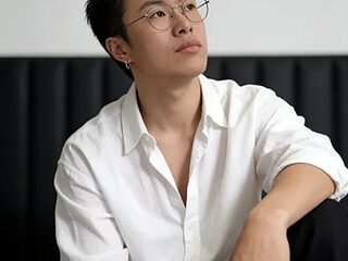 xiaowu888 live webcam thumbnail