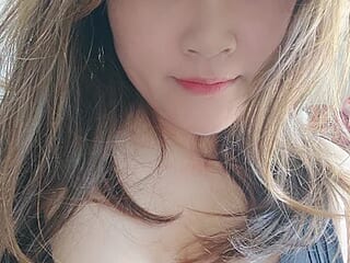 xiaoxi-88 live webcam thumbnail