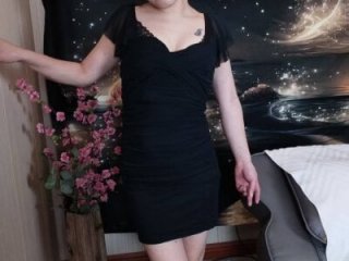xiaoxiang520 live webcam thumbnail