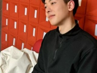 xiaoxiao1025 live webcam thumbnail