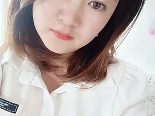 xiaoxiaoaini520 live webcam thumbnail
