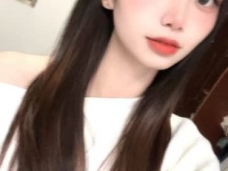 xiaoxie66 live webcam thumbnail