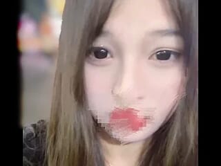 xiaoxiong0508 live webcam thumbnail