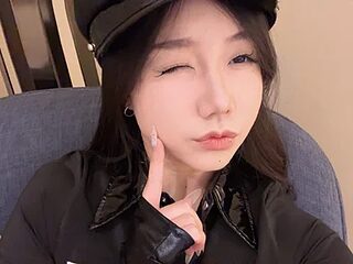 xiaoxiong168 live webcam thumbnail