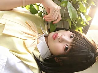 xiaoxixi-77 live webcam thumbnail