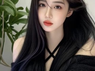 xiaoxue7788 live webcam thumbnail