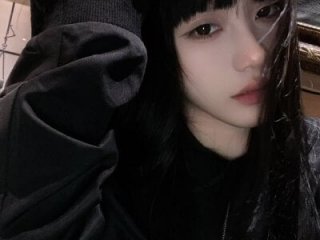 xiaoxun520 live webcam thumbnail